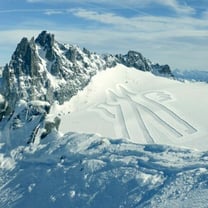 Moncler to show Grenoble line in St. Moritz on February 3