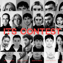 ITS Contest 2023 reveals shortlist of 16 finalists from 11 countries