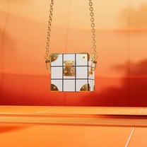 Louis Vuitton launches new NFT, a virtual trunk costing 6,000 euros