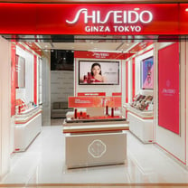 New Shiseido venture fund will invest in innovative early-stage companies