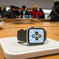 Apple can temporarily sell smartwatches after US appeals court win