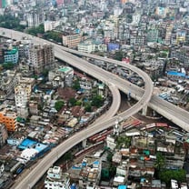 Bangladesh deploys army ahead of Sunday's elections