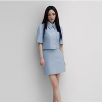 Loewe appoints Yang Mi as global brand ambassador