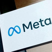 Meta beats revenue estimates, lowers 2023 expenses view