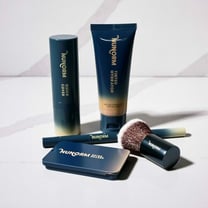 NuNorm launches men's makeup collection